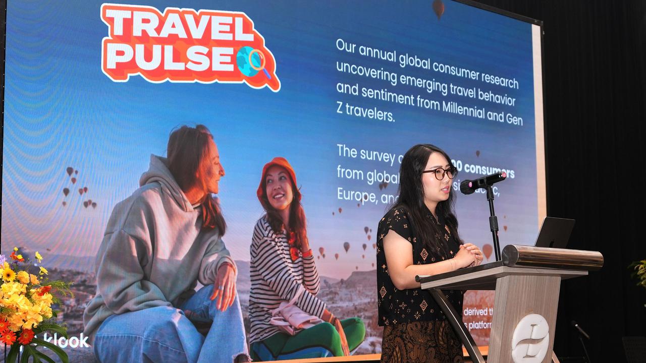 subaru138 Wisatawan Indonesia Pilih Perbanyak Liburan di Dalam Negeri dalam Kondisi Global Tak Menentu
