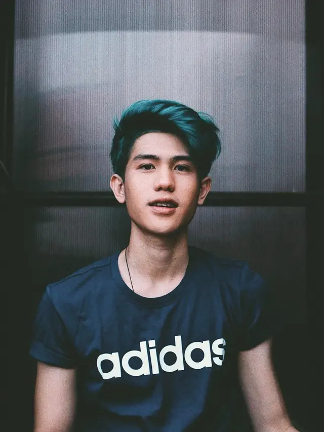 Julian Jacob