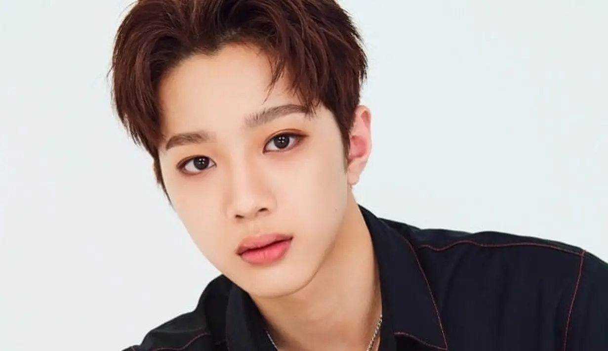 Seperti diketahui, Sehun merukapan maknae dari EXO. Karena sudah bertahun-tahun berkarier di dunia hiburan, jadi Sehun sudah punya banyak pengalaman menjadi maknae. (Foto: Soompi.com)