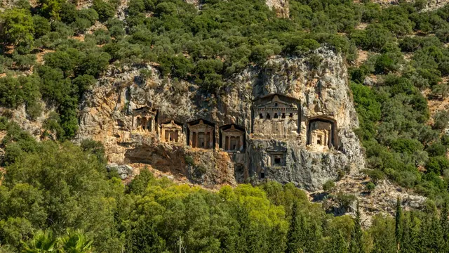 Fethiye