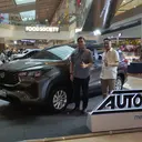Auto2000 Buka Lowongan Kerja, Fresh Graduate Bisa Daftar