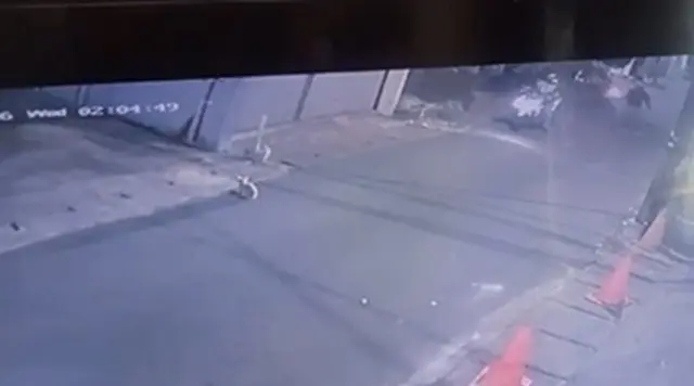 Advokat Sulardi Duga Teror Bom Molotov Terkait Sengketa Lahan