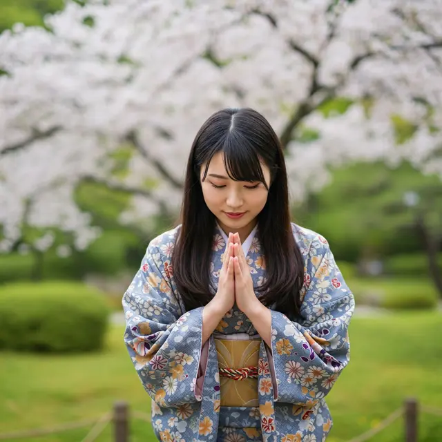 Cara Memperkenalkan Diri dalam Bahasa Jepang dengan Benar, Mudah Dilakukan