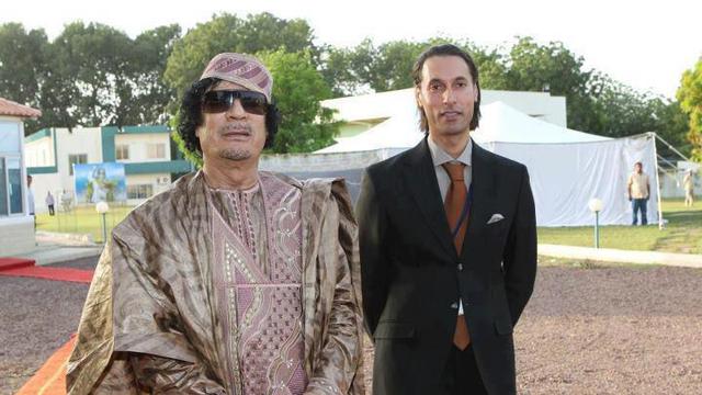 Di Pesta Tahun Baru Pria Ini, Beyonce Dibayar Rp 27 Miliar 