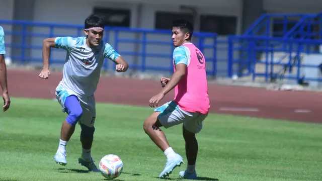 I Putu Gede Juni Antara