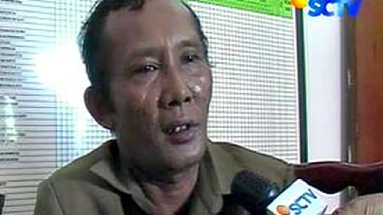 280507ckecurangan.jpg