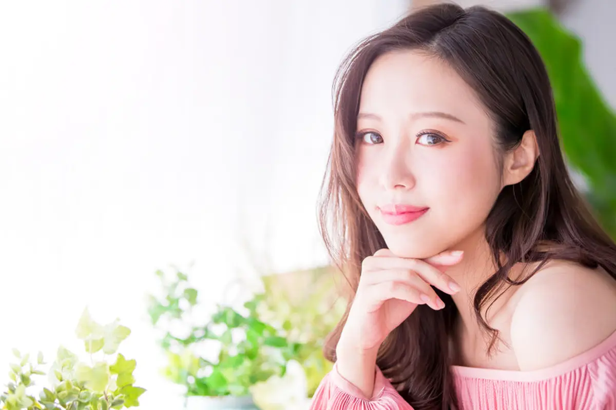 Zodiak yang Sering Dibilang Sombong