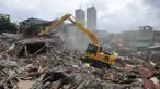  Penyelesaian permasalahan di Kalijodo bukan‎ hanya melalui penggusuran.Masih ada pekerjaan rumah Ahok dan Pemprov DKI Jakarta pascapenggusuran yang harus segera dikerjakan.