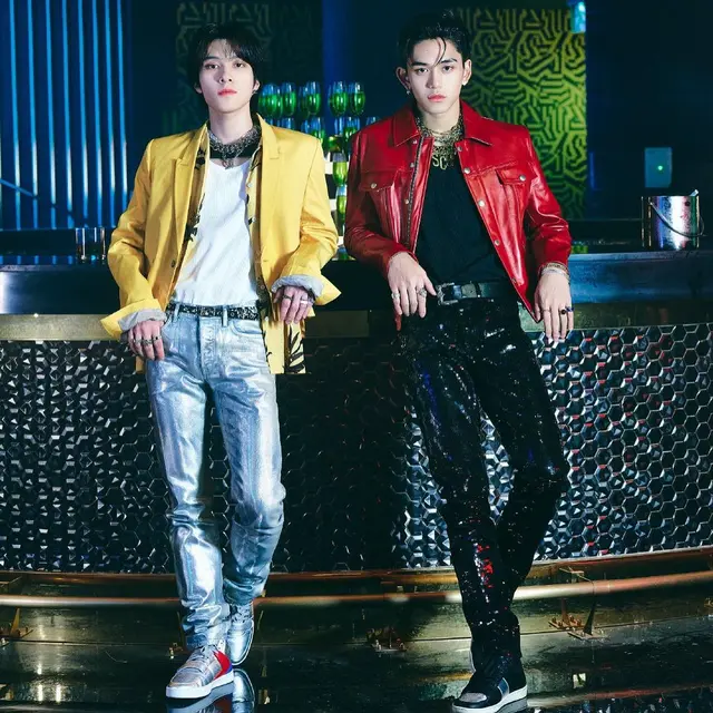 Lucas (Instagram/lucas_xx444)