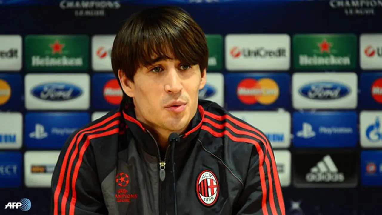 bojan-ac-milan-130517b.jpg