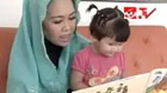 liputan6