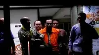 Segmen 3: Mantan Dirjen Dukcapil Ditahan hingga Penganiayaan