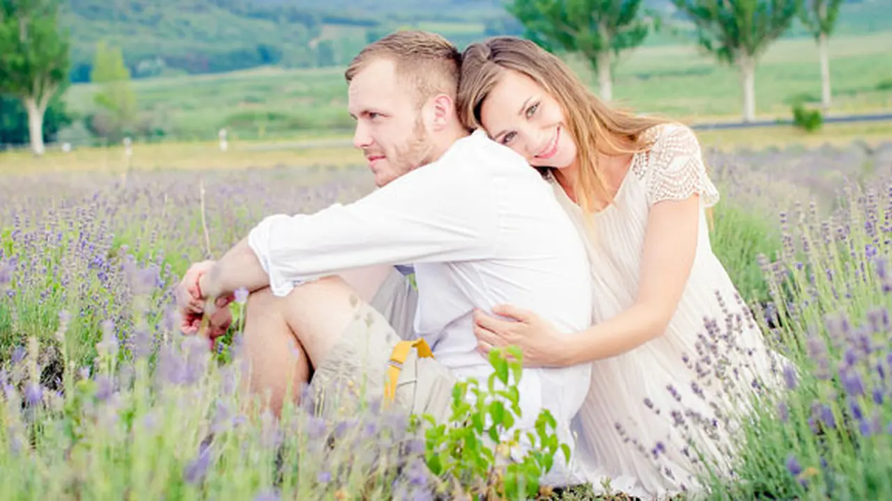 Foto: copyright shutterstock.com