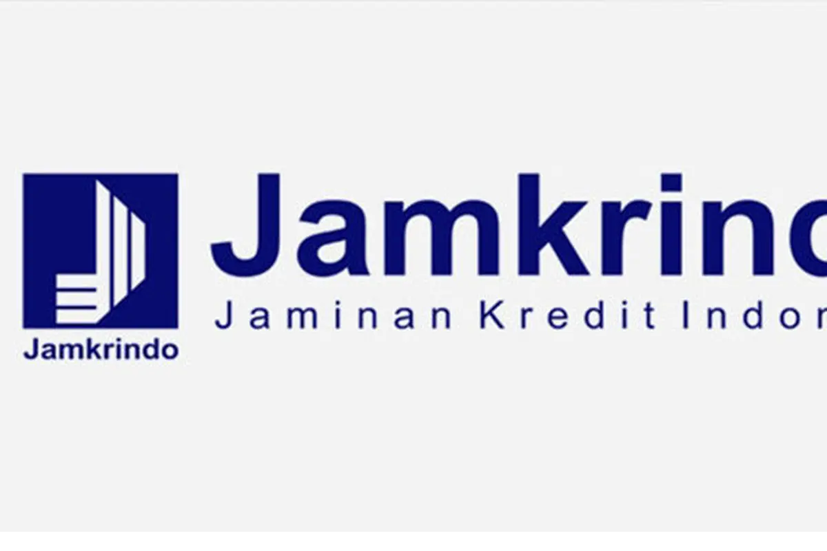 Perum Jamkrindo Raih WTP Untuk Laporan Keuangan Tahun 2016