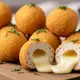 Resep Bola-Bola Tahu Isi Keju Lumer/Gemini AI