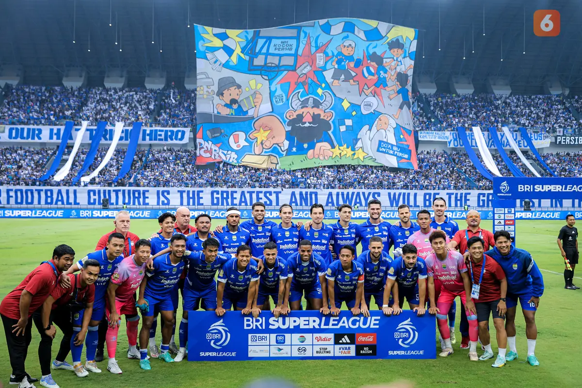 Persib Bandung
