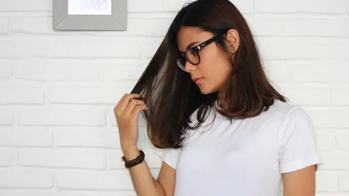 Ilustrasi. | Foto: copyright Unpopulart - Amanda Jessica