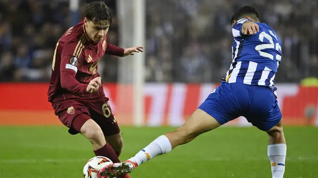 Porto