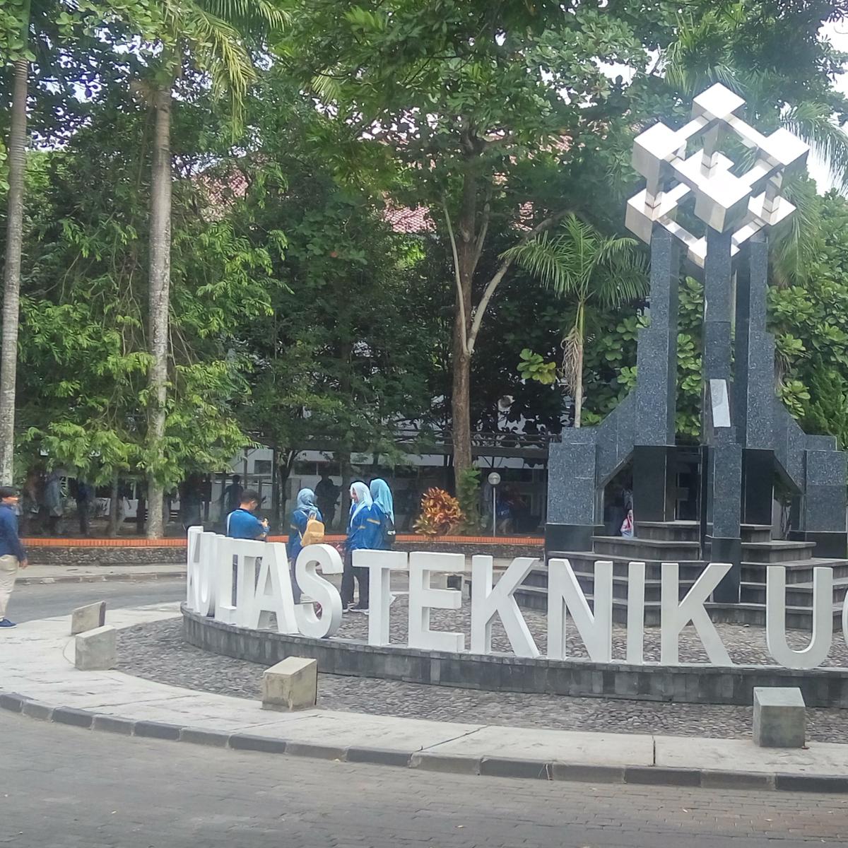 Kesalahan yang Paling Sering Dilakukan Ketika Membangun Green 