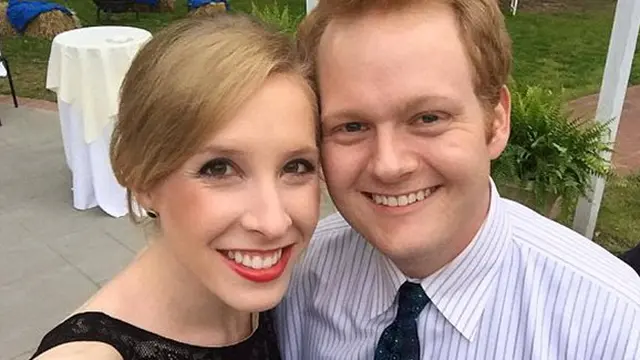 Foto: copyright dailymail.co.uk/Facebook