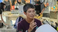 Begini Cara Aman Mulai Lari bagi Penderita Diabetes dan Jantung