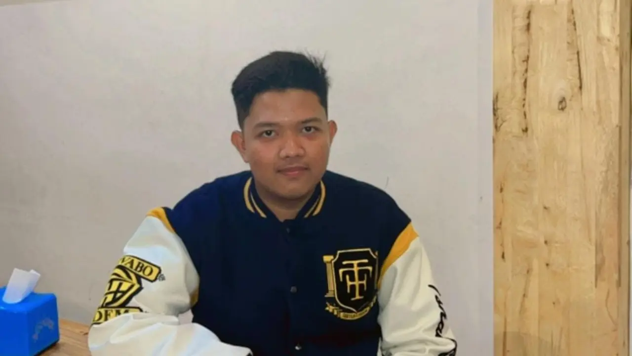 Danil Muzik