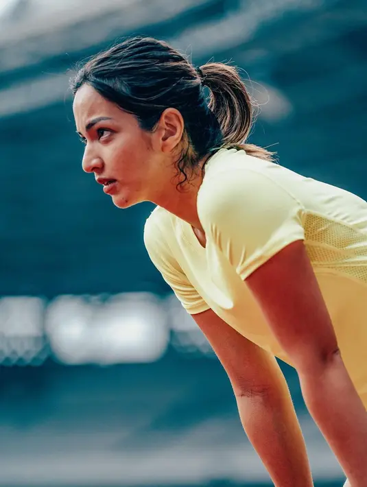 [Instagram/ramadhaniabakrie]