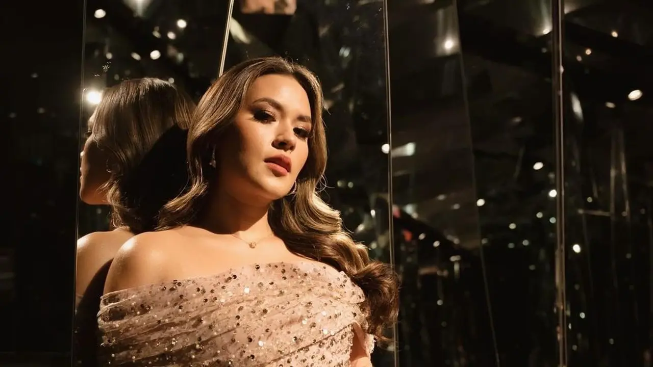 Raisa