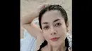 <p>Kini, Lulu Tobing sudah berkarier selama puluhan tahun. Usianya sendiri sudah menginjak angka 44 tahun. Namun, kecantikannya seolah tak pernah luntur. (Foto: instagram.com/@lutob)</p>