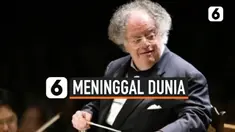THUMBNAIL KONDUKTOR
