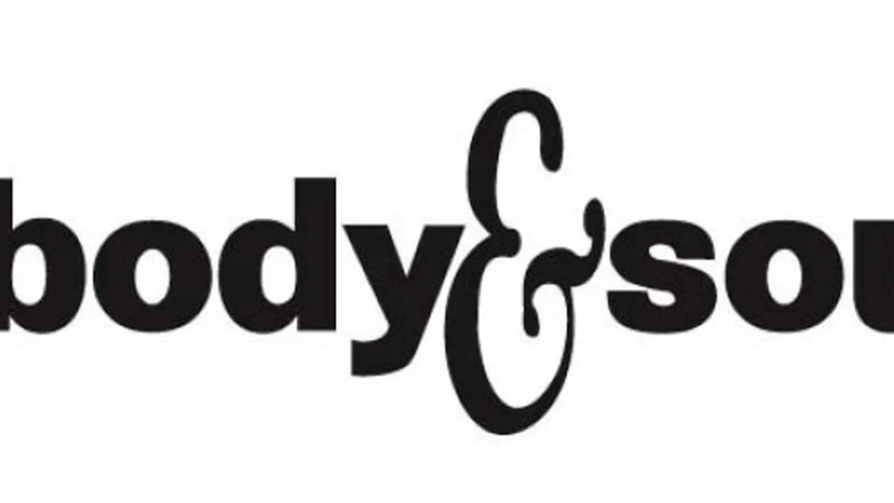 Body and Soul Diskon 70 + 5 Persen, Harga Mulai Rp 30 Ribuan