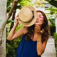 Ilustrasi./Copyright shutterstock.com/g/MRProduction