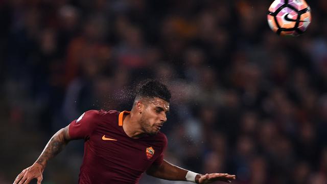 Emerson Palmieri