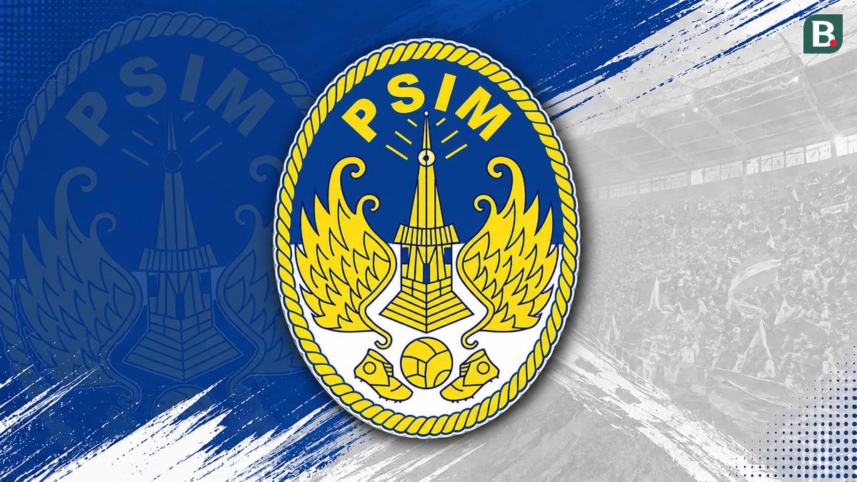 Jadwal Lengkap PSIM Yogyakarta di Super League 2026/2027