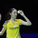 Atlet Thailand Positif Doping, Partisipasi di Asian Games 2026 Tanda Tanya