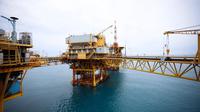 PT Pertamina Hulu Energi Offshore South East Sumatera (PHE OSES) telah dan terus menyelesaikan berbagai program yang berkaitan dengan peningkatan aspek integritas fasilitas operasi. (Dok. PHE OSES)