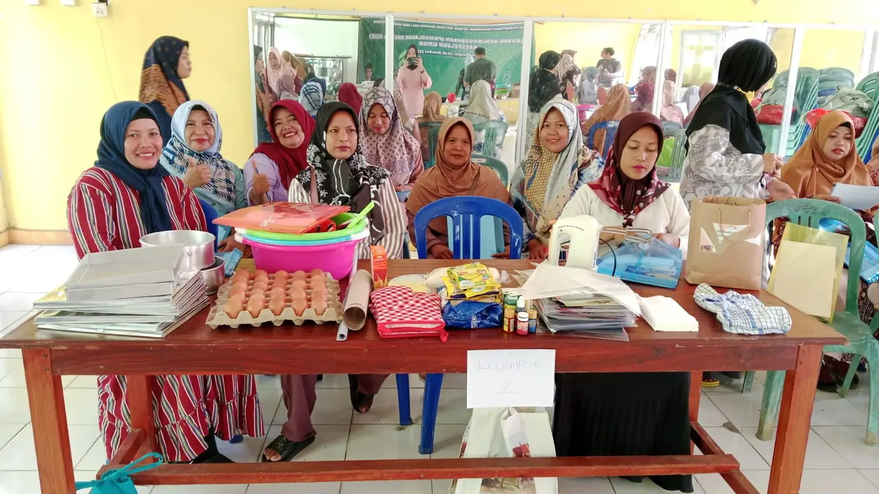 Kabupaten Paser