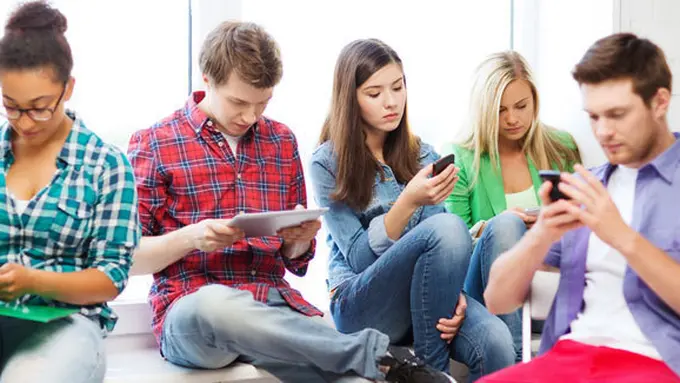 Foto : copyright shutterstock.com