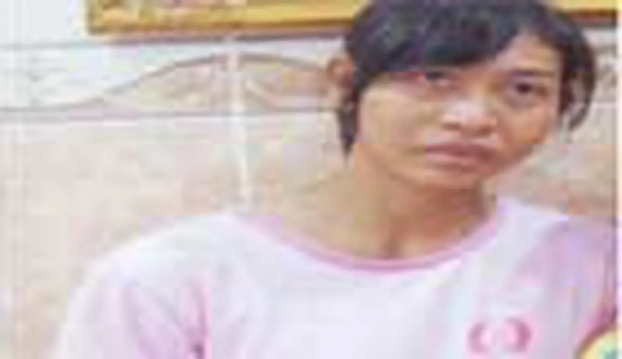 liputan6