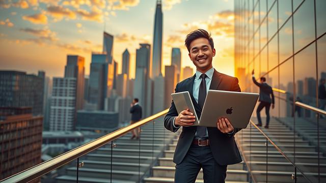 Quotes on Taking Action