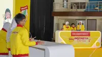 Babak Final DANCOW Indonesia Cerdas Mulai 5 Juli 2025, Siapa yang Jadi Juara?