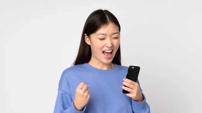 XL PRIORITAS: Internet Unlimited Satset, Bye Drama Ribet!