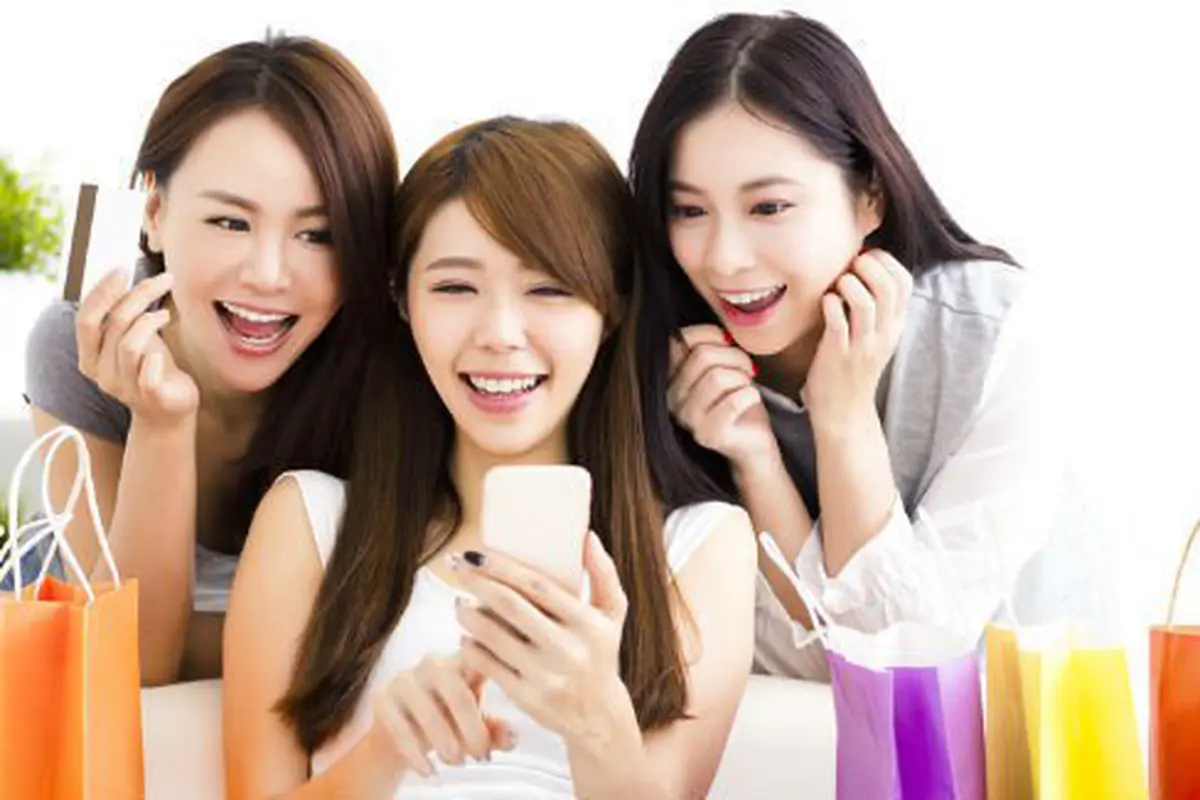 Kartu pembayaran elektronik./Copyright thinkstockphotos.com