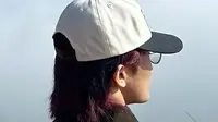 Model Topi Pria Keren yang Bisa Menunjang Penampilan, Mirip Idol Korea