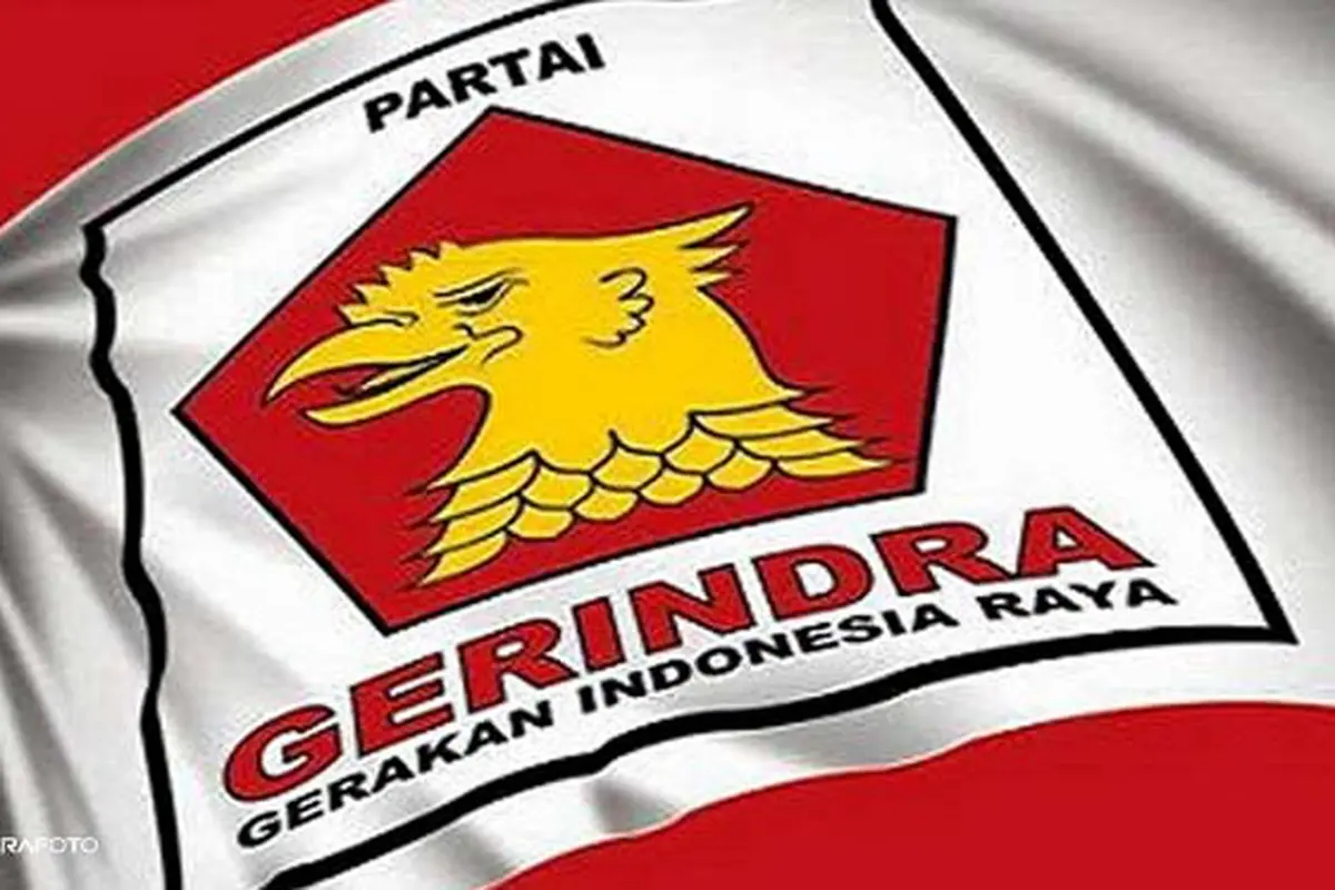 gerindra-logo-140118c.jpg