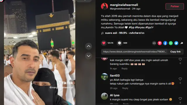 Ali Syakieb