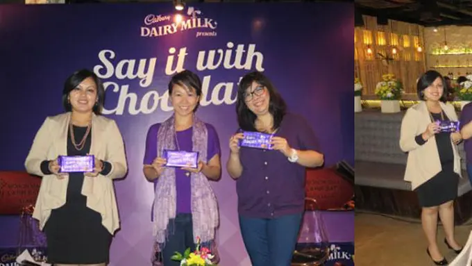 Foto: copyright vemale.com