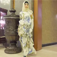 Indah Dewi Pertiwi
