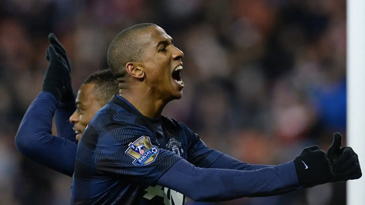 mu-menang-131219a.jpg