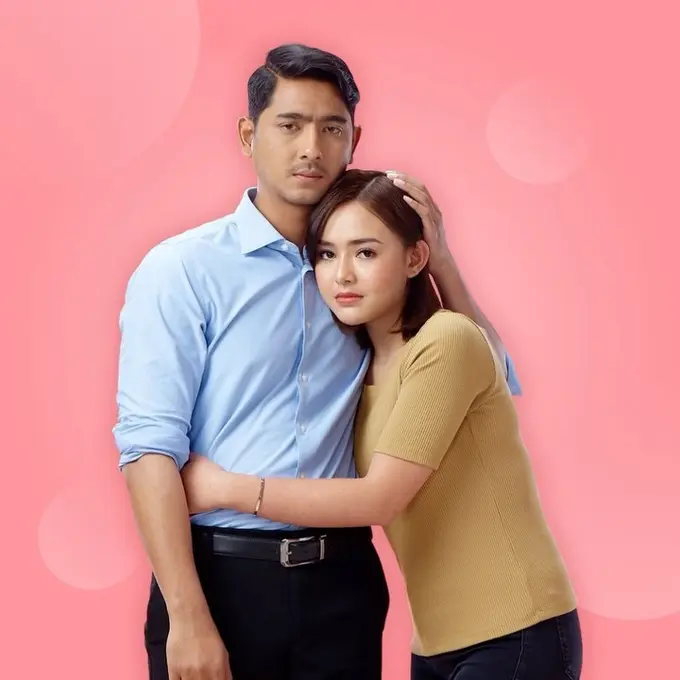 Kisah Cinta Al dan Andin di Ikatan Cinta Ternyata Mampu Membolak-Balikkan Hati Netizen